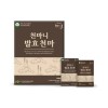 천마니 발효천마 80ml x 30포