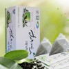 다희연 5월 녹차 티백 1.2g x 20포L 청정 제주 유기농 삼각 잎차 엽차