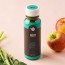 팜듀프레시스 케일주스 120ml * 14개