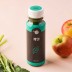 팜듀프레시스 케일주스 120ml * 14개