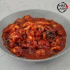 [미각기행] 목동쭈꾸미 레드 300g x 5팩/ 배퓨레첨가