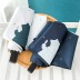 MYBRELLA BEAR 3단 수동 양우산