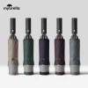 MYBRELLA 거꾸로 3단 자동 양우산 MX1