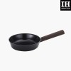 [네오플램] 엑스트리마 코팅 인덕션 노블레스 20cm 프라이팬