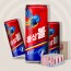홍삼볼 1box/24ea