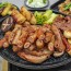 [굿프레시] 맛있는 소곱창 160g 3봉+참소스 3개 증정