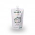 [미미다방] 맑은 단호박 식혜 180ml 20개