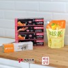 [판촉]키친아트 백점살림 안심주방 6종세트_F