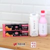 [판촉]키친아트 백점살림 알뜰주방 4종세트_D