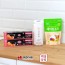[판촉]키친아트 백점살림 알뜰주방 4종세트_F