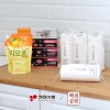 [판촉]키친아트 백점살림 필수주방 9종세트_G