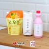 [판촉]키친아트 백점살림 행복주방 3종세트_F