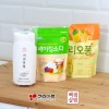[판촉]키친아트 백점살림 행복주방 3종세트_I