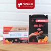 [판촉]키친아트 안심생활 홈3종셋트_B타입