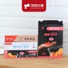[판촉]키친아트 안심생활 홈3종셋트_O타입