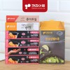 [판촉]키친아트 안심생활 홈6종셋트_C타입