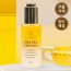 [리꼼] 비타필 앰플 30ml