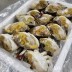 [굿수산] 하프절단 암꽃게 4kg