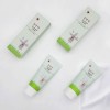 [늘당당] 올인원크림 50g / 자외선 차단, 미백, 보습 주름개선 기능