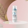 나드리 에끌랑뜨 에센셜 O2 버블폼 80ml