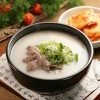 전국 120개 프렌차이즈 맛집 정통 가마솥 수제 진설렁탕 600g
