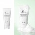 [션리] 행사 1+1 올리브영 판매 다시마 쫀득 앰플 클렌징 폼 120ml