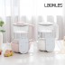 라온르 베베보다 무선전기포트 LAPT313