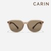 CARIN 카린 델마 선글라스 THELMA C2