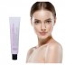 [세르망] 트리플프로텍션 비비크림 30ml