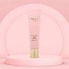나드리 이노센스 비타 콜라겐 아이크림 30ml