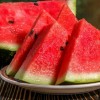 [에어셀포장] 수박 7~8kg