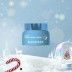 나드리 단채 수분 크림 70ml