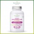 [내추럴이믹스] 갱년기 케어 플러스 회화나무추출물 대두이소플라본 리그난 500mg (2개월분)