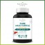 [내추럴이믹스] 퓨어 밀크씨슬 700mg (6개월분) 간영양제 실리마린