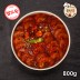 밥도둑 국민쿡 양념 새우장 800g
