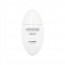 엑소메라 유브이 쉴드 선 밀크 (SPF 50+ / PA++++) 50ml * 2EA