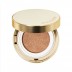 엑소메라 뷰티 글로우 포어 커버 쿠션 (SPF 40 / PA++) 15g * 2EA