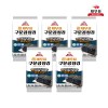 새우표 프리미엄 완도 곱창 도시락김 15g x 5봉