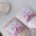 소금이네 천연 만년설 히말라야 핑크소금 - 핑크솔트 (굵은소금) 1kg