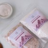 소금이네 천연 만년설 히말라야 핑크소금 - 핑크솔트 (고운소금) 300g