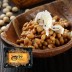 [산촌마을] 국산 대두콩 청국장찌개용 150gx5팩