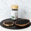 [산촌마을] 국산 쥐눈이콩 청국장환 250g