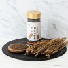 [산촌마을] 국산 우슬 쥐눈이콩 청국장환 250g