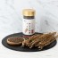 [산촌마을] 국산 우슬 쥐눈이콩 청국장환 250g