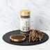 [산촌마을] 국산 민들레 쥐눈이콩 청국장환 250g