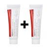 [더마겐] 라포라피 시카 흉터 재생크림 센텔레이즈 연고 50g 1+1 (사은품:마스크팩2+더마겐쇼핑백)