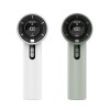 [슈틸루스터] 하이엔드 파워 선풍기 ST-PF100