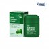 퍼니트 바나바 카테킨 혈당 다이어트 500mg x 60정