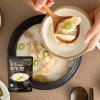 [교동] 프리미엄 도가니탕 500g 5팩