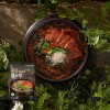 [교동] 프리미엄 염소탕 450g 5팩